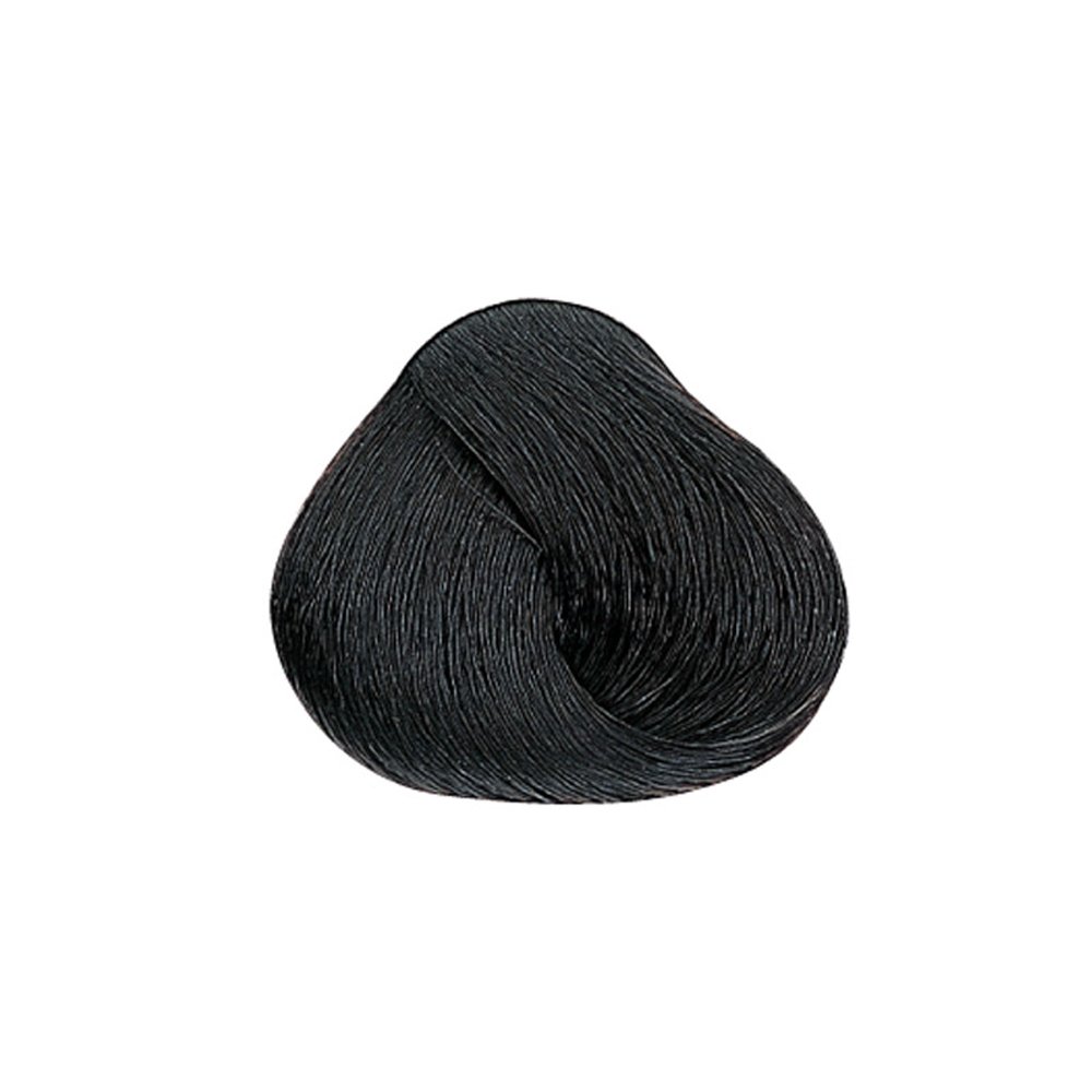 product-1-undefined
