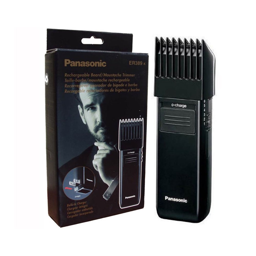 product-1-undefined