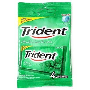 product-2-undefined