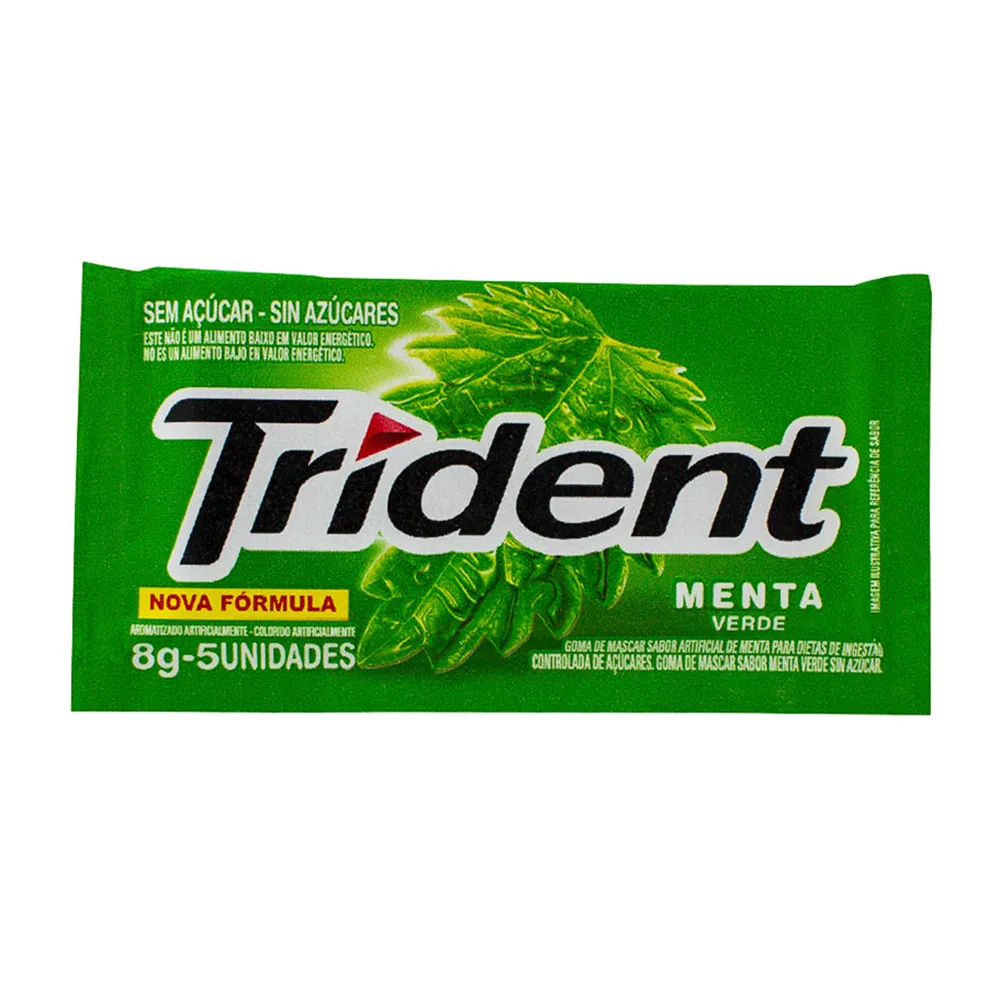 product-1-undefined