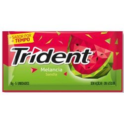 product-1-undefined