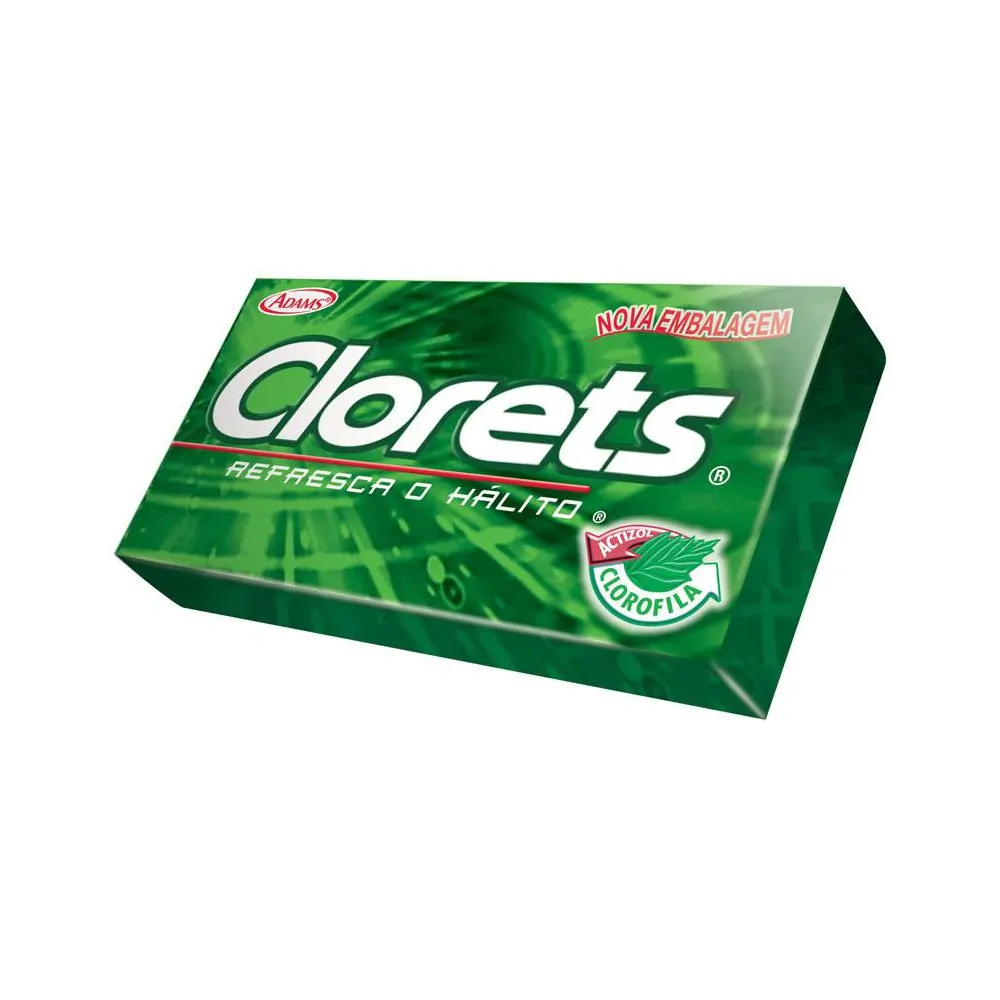 product-1-undefined