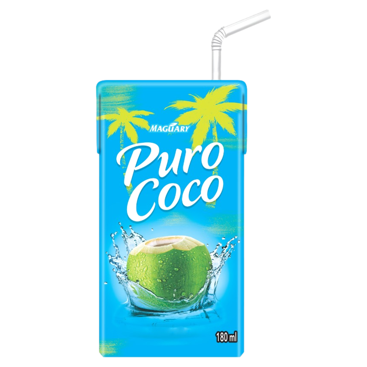 product-1-undefined