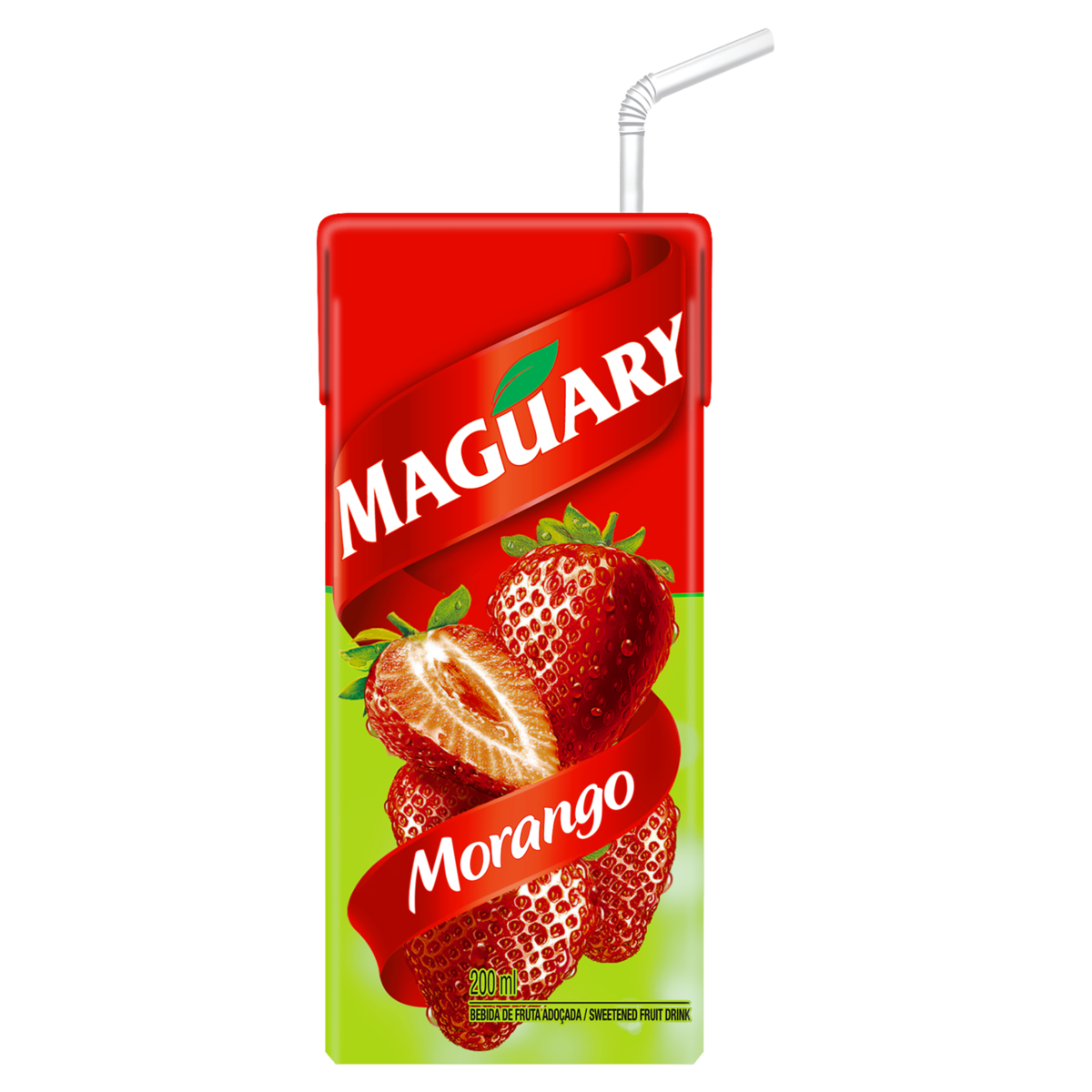 product-1-undefined