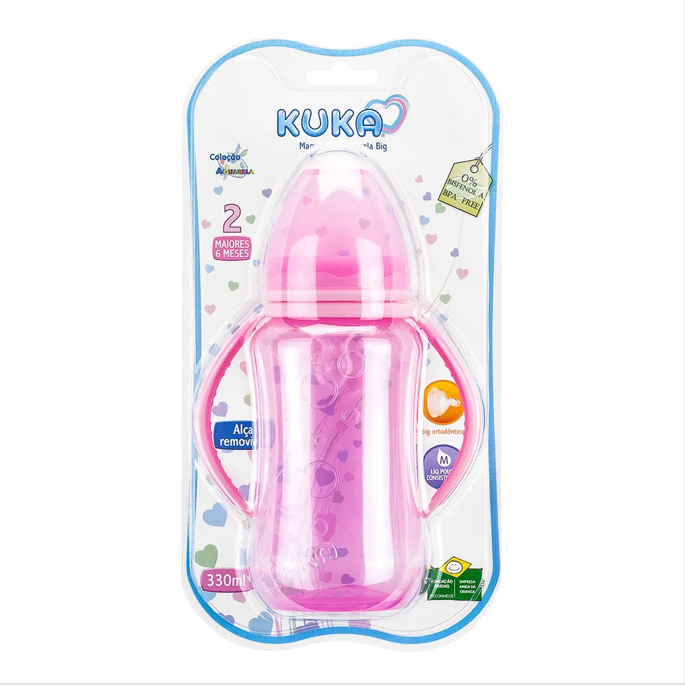 product-1-undefined