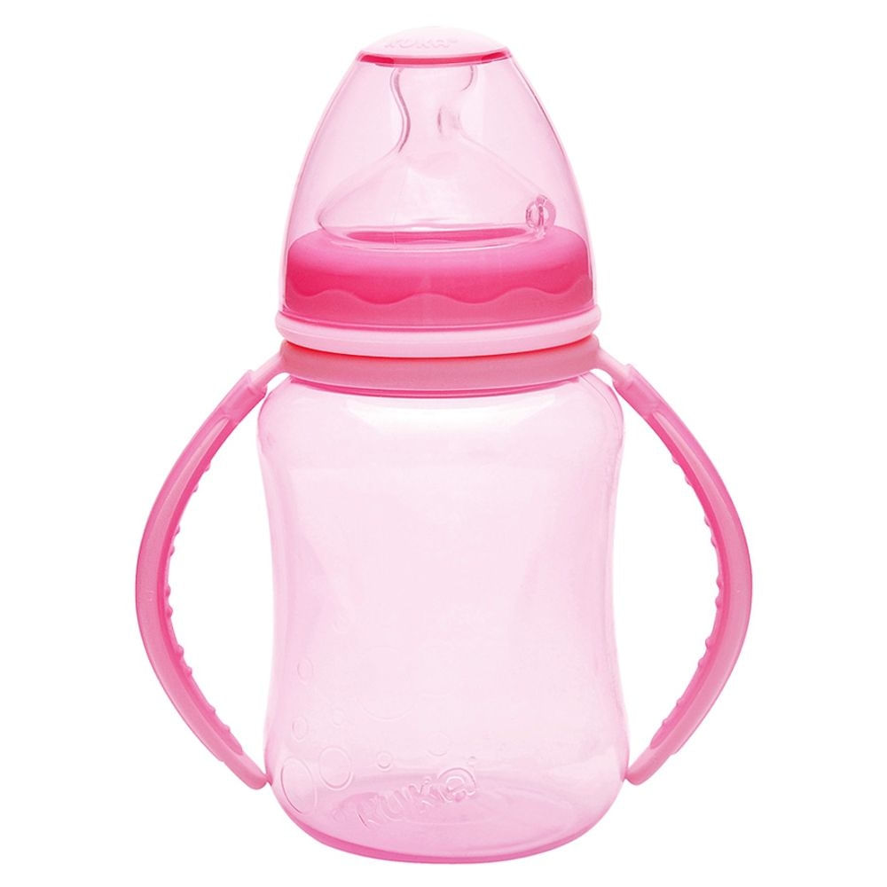 product-1-undefined