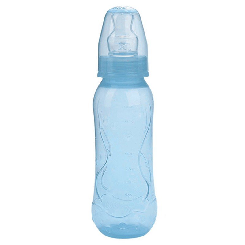 product-1-undefined