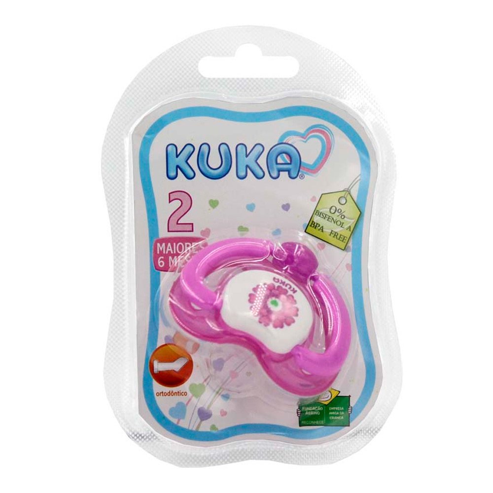 product-1-undefined