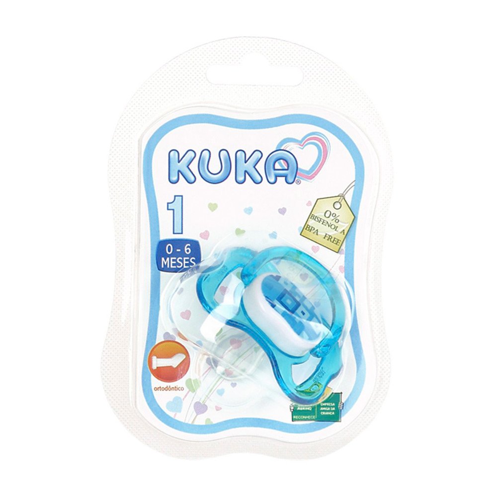 product-1-undefined