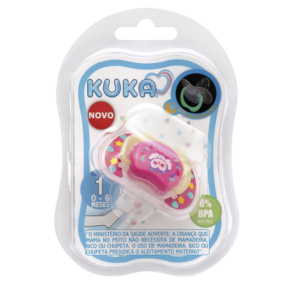 product-1-undefined