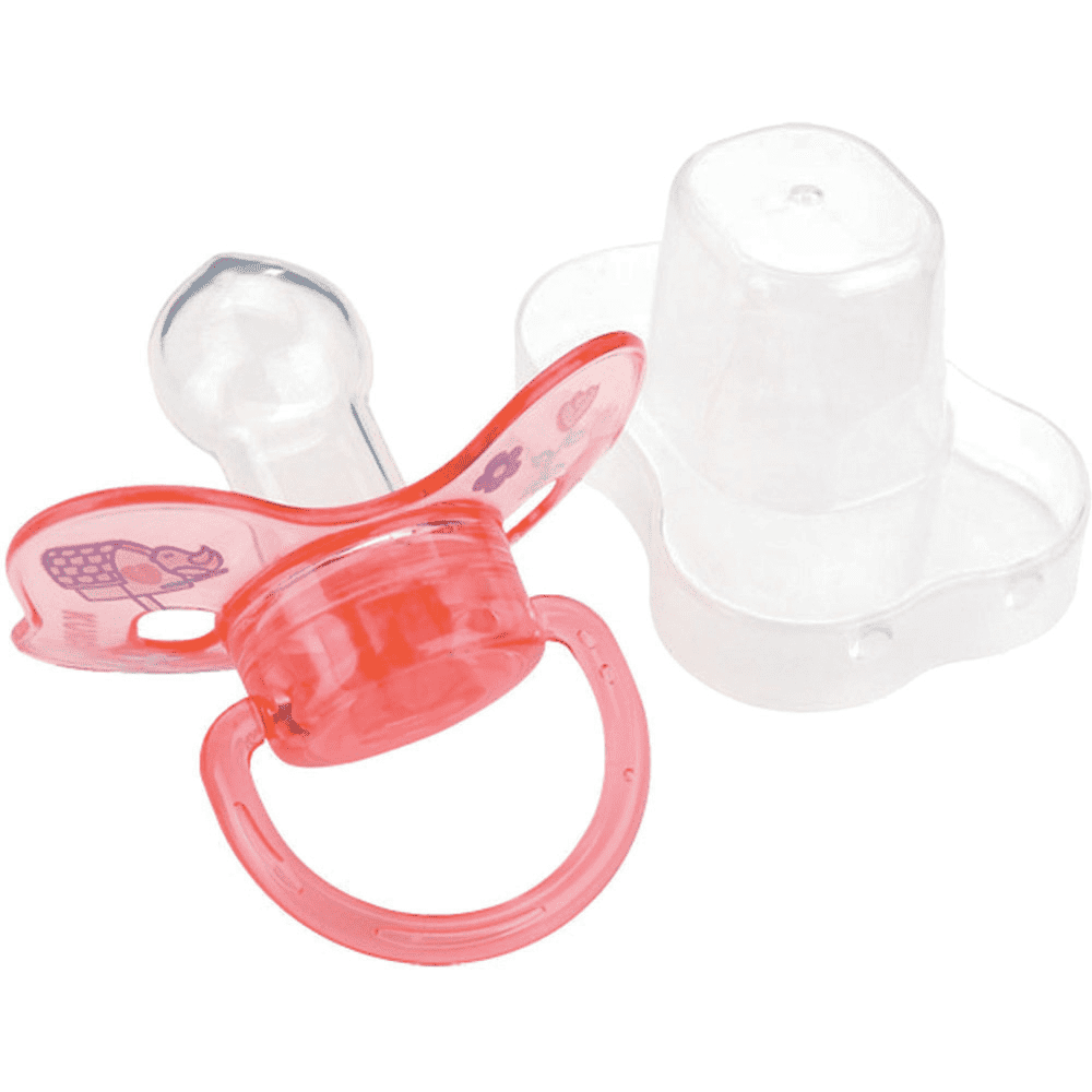 product-1-undefined