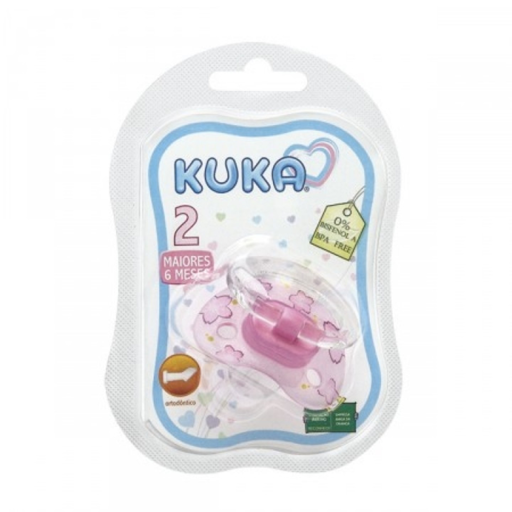 product-2-undefined