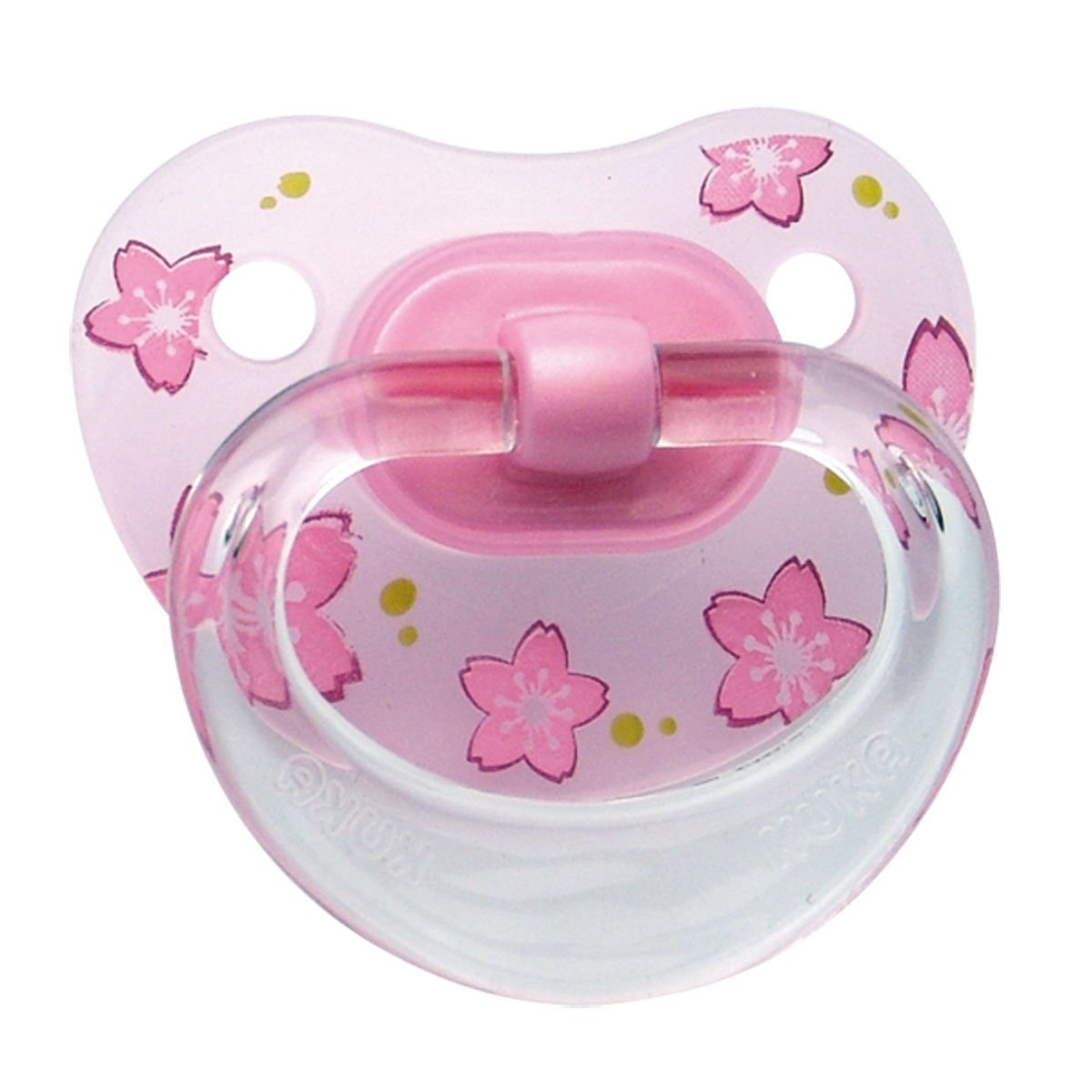 product-1-undefined