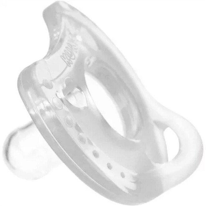 product-1-undefined