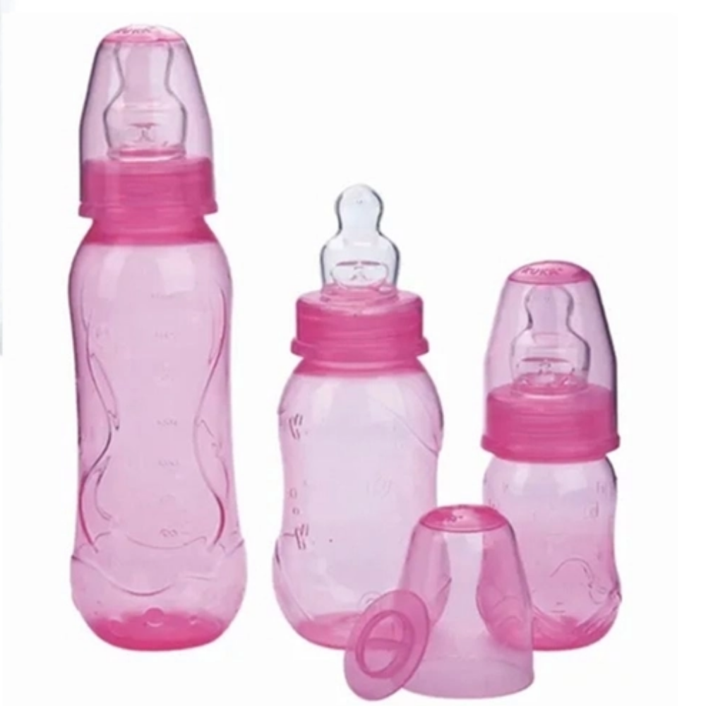 product-1-undefined