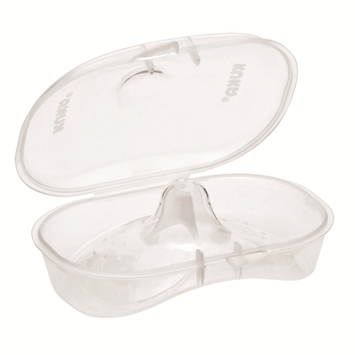 product-2-undefined