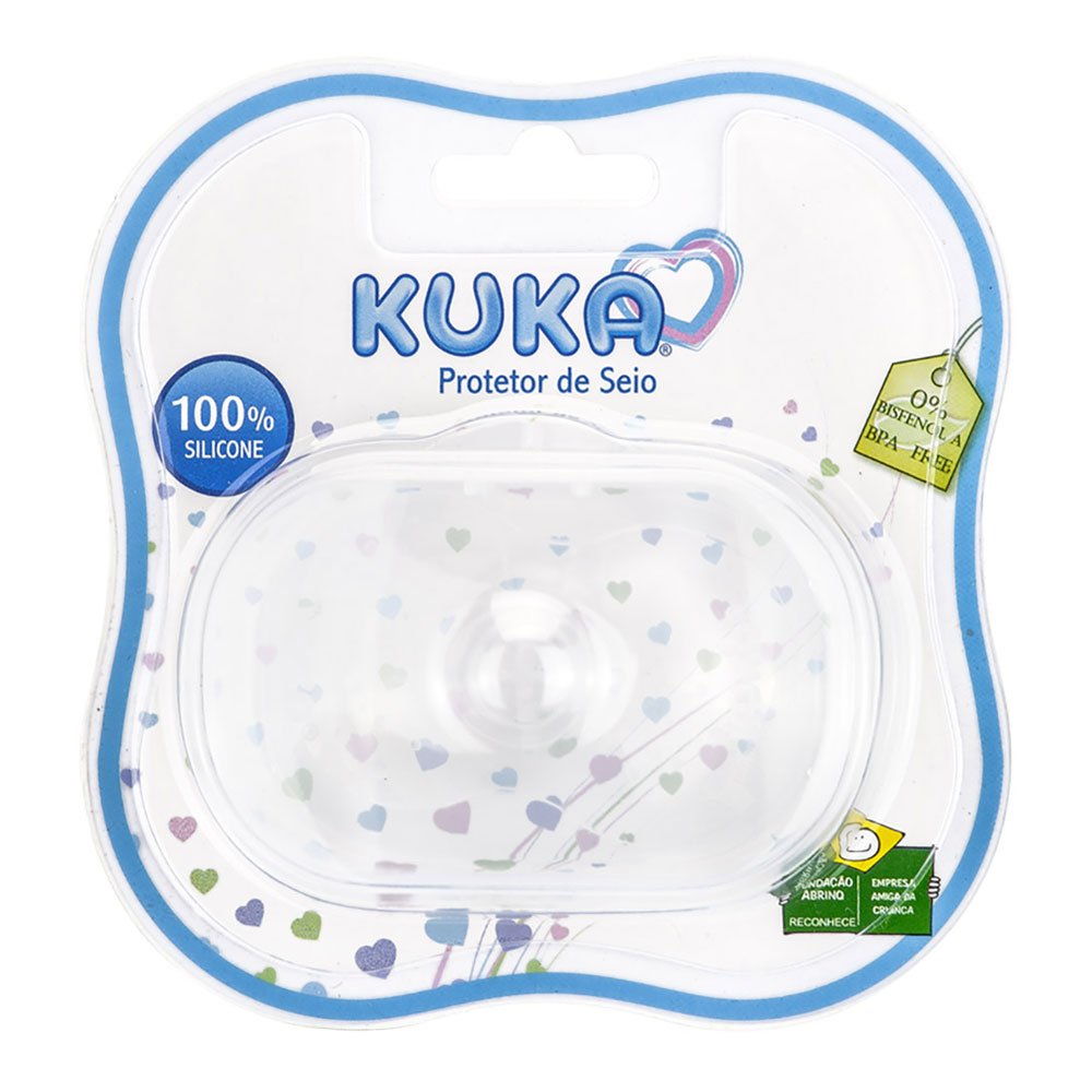 product-1-undefined