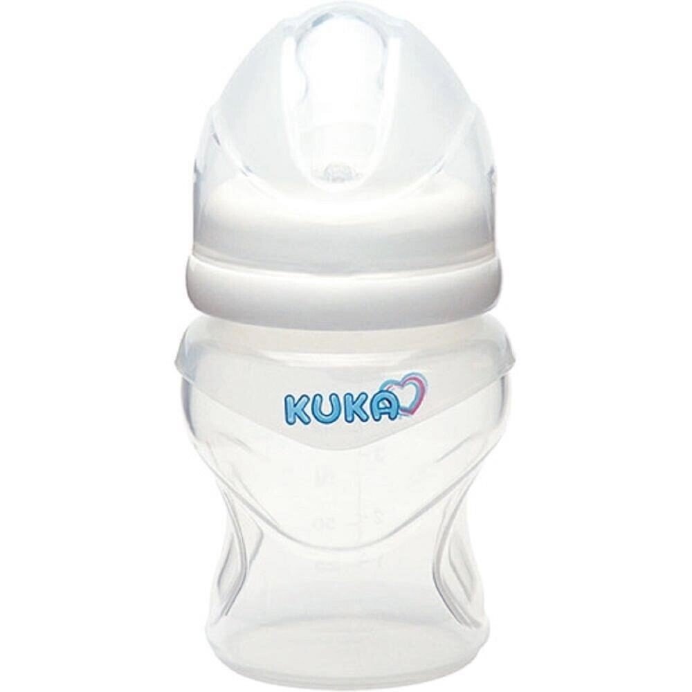 product-1-undefined