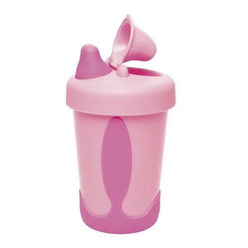 product-1-undefined