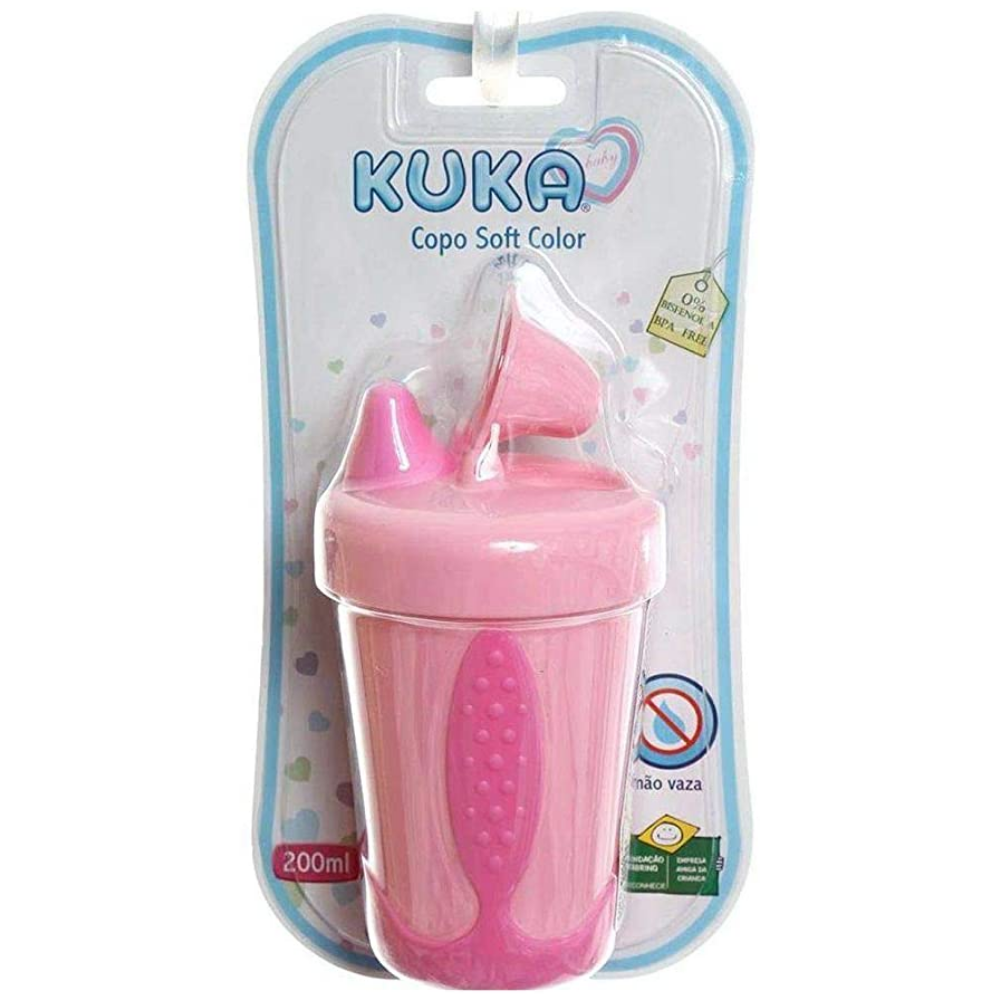 product-1-undefined