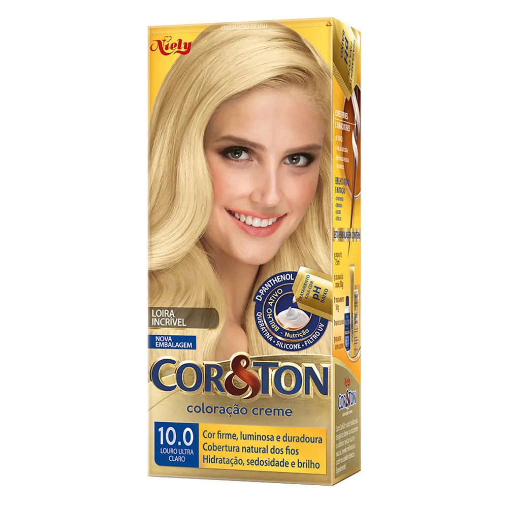 product-1-undefined