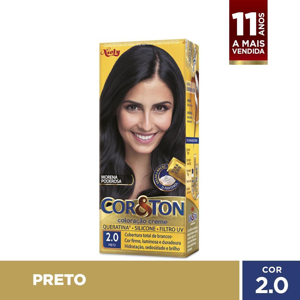 product-4-undefined
