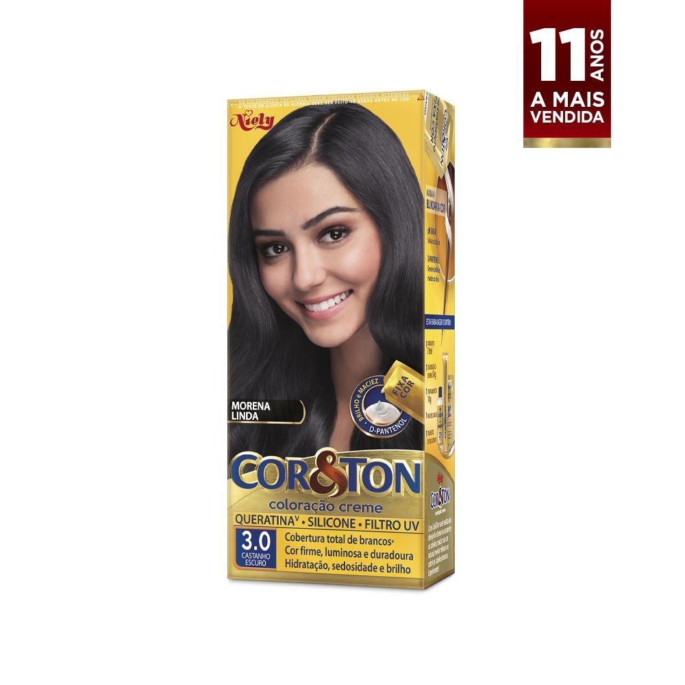 product-3-undefined