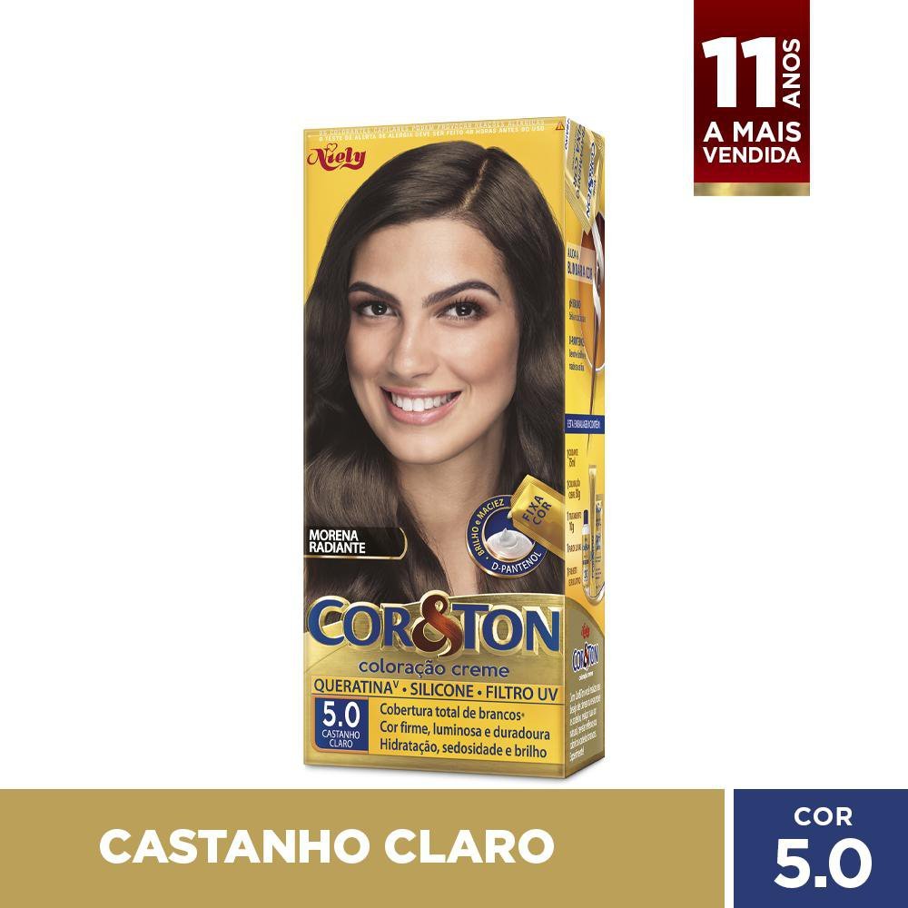 product-2-undefined