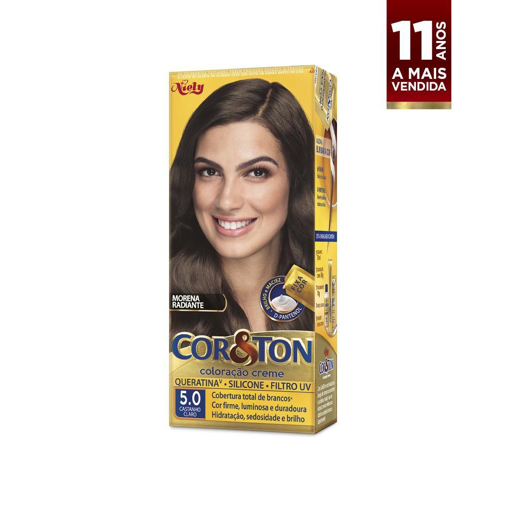 product-3-undefined