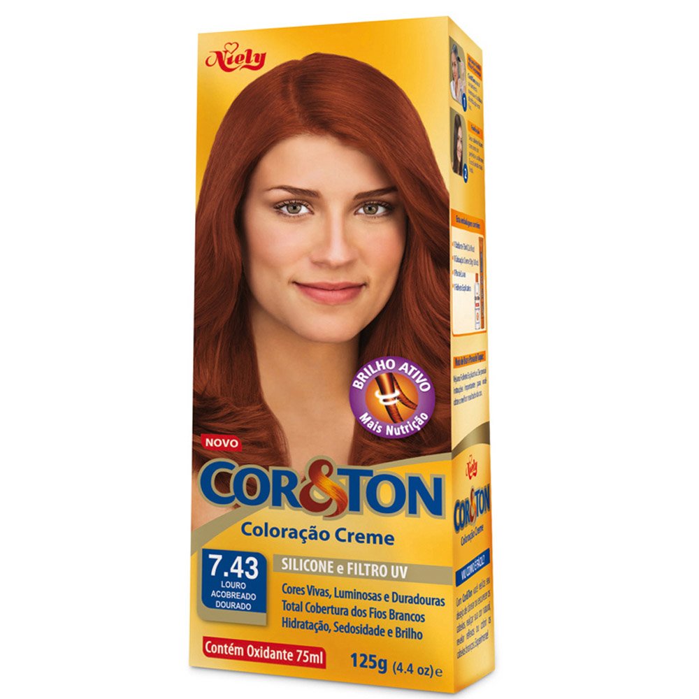 product-1-undefined