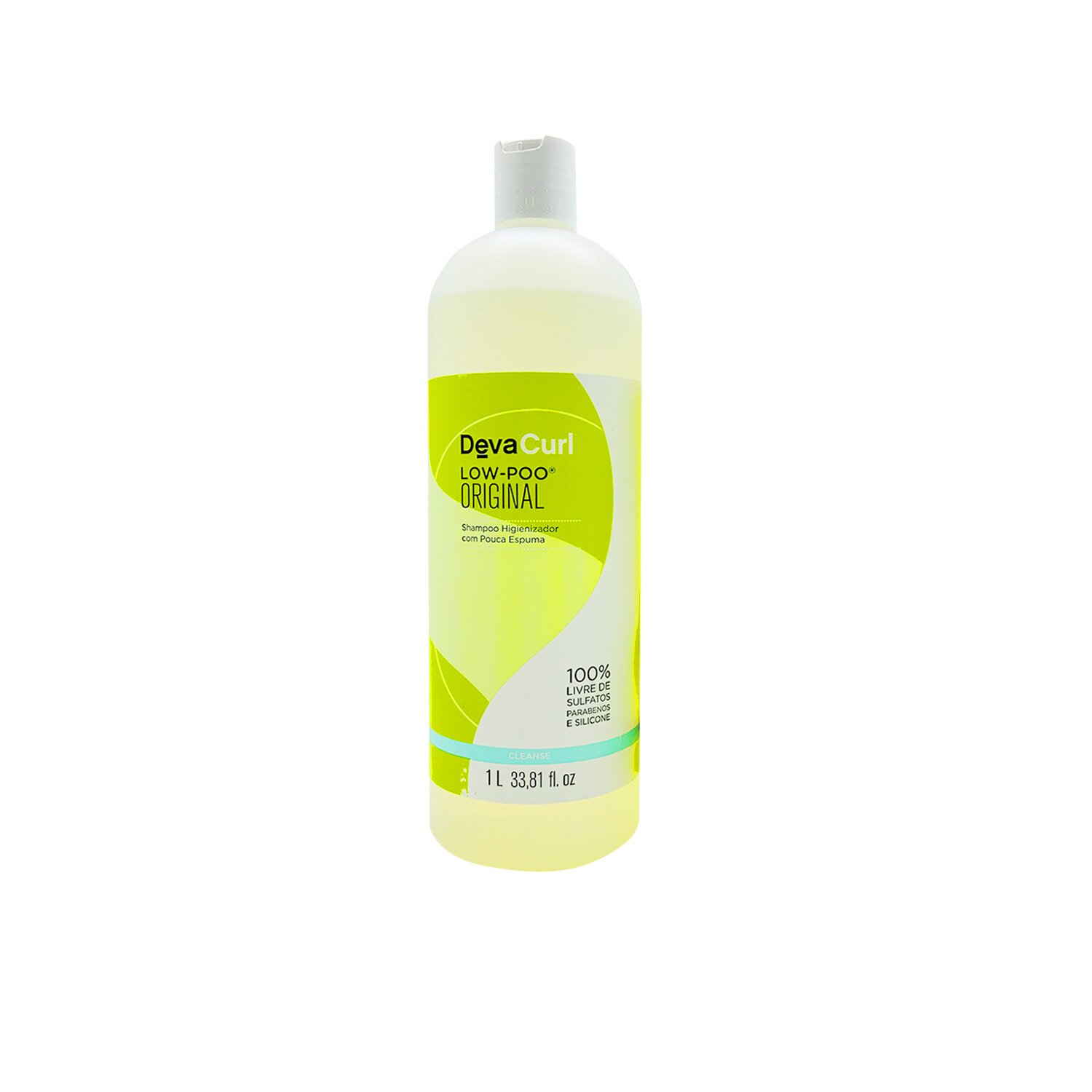 product-1-undefined