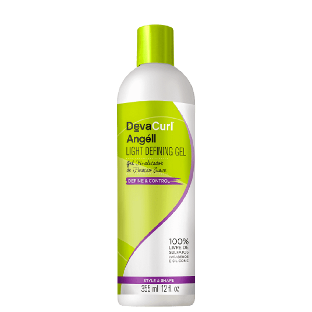 product-1-undefined