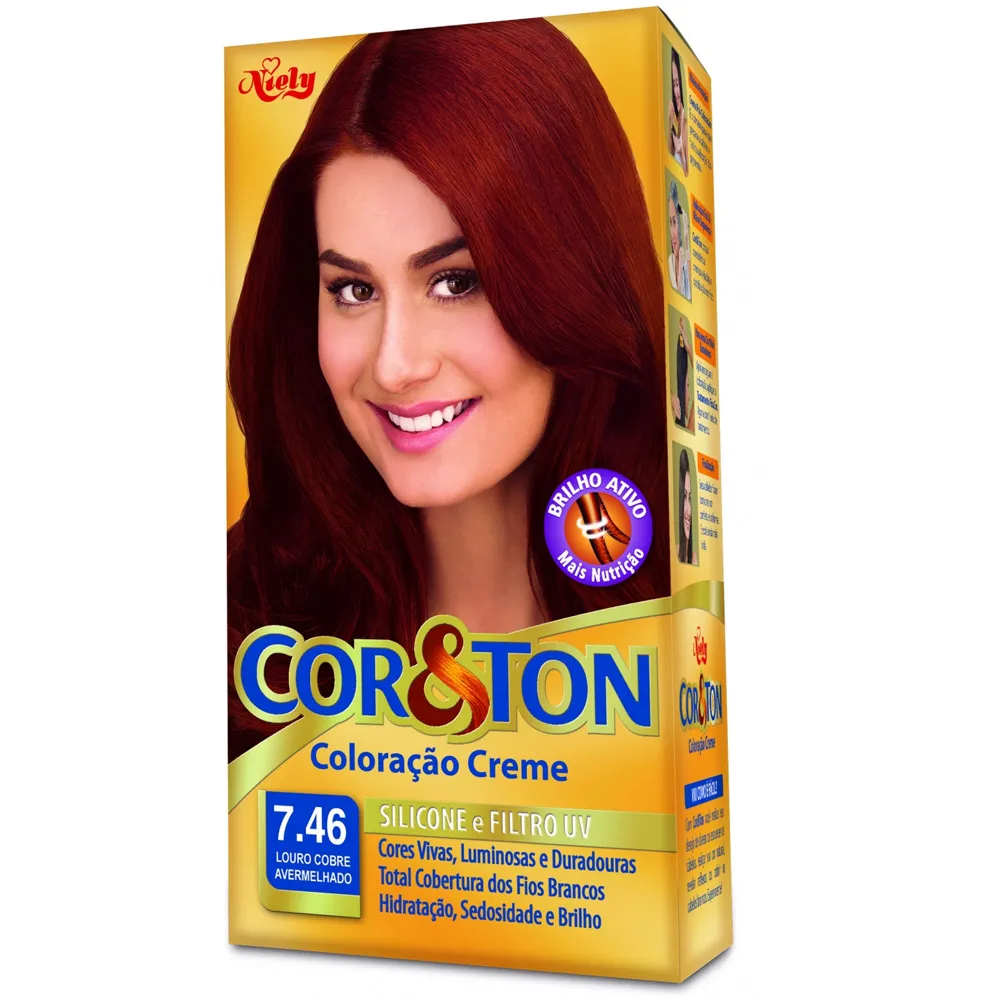 product-1-undefined