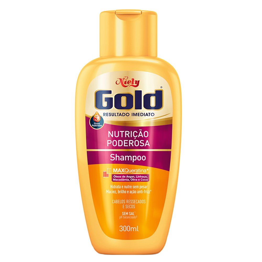 product-1-undefined