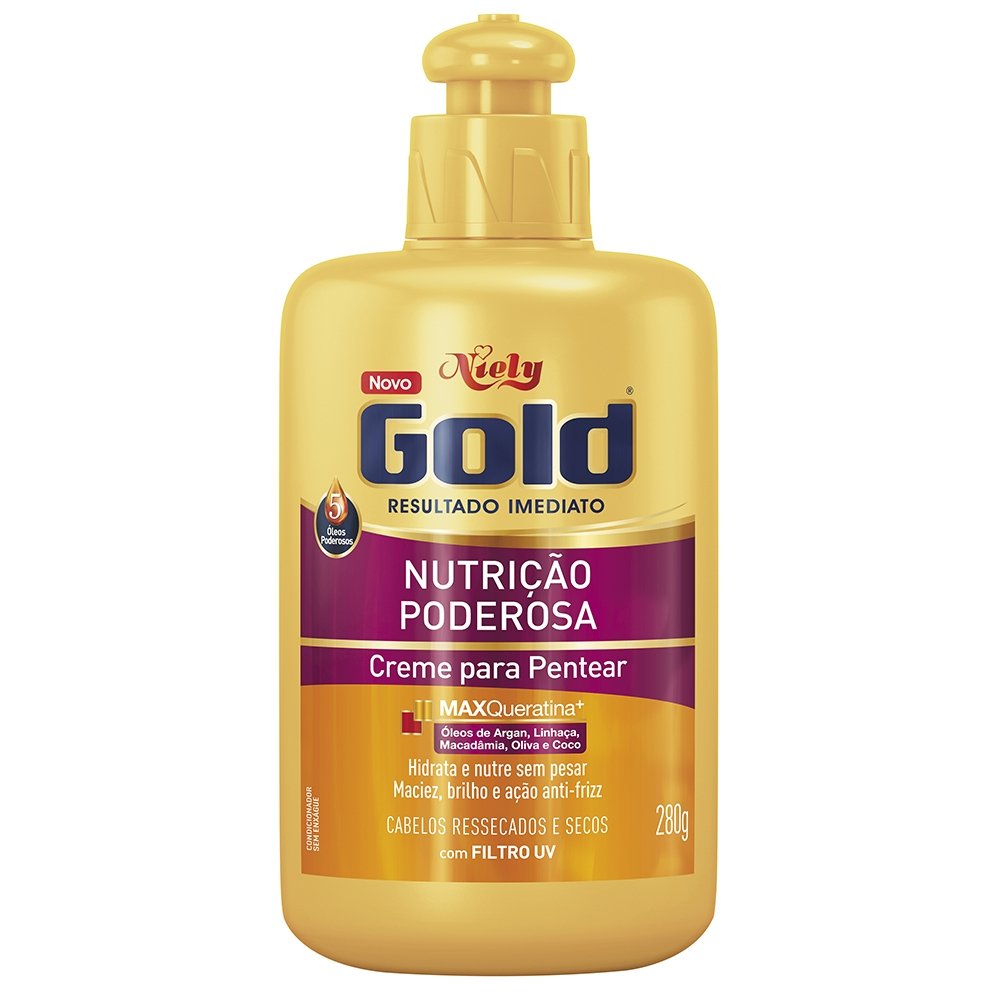 product-1-undefined