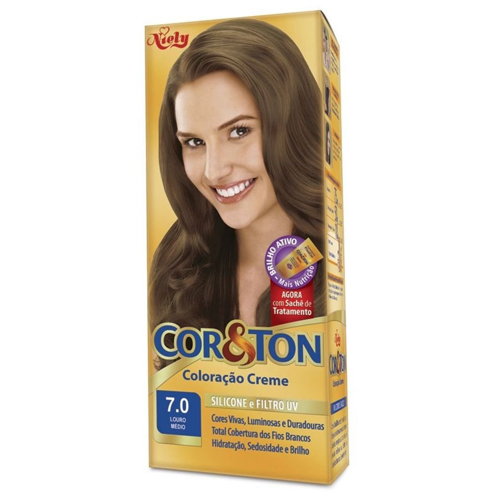 product-1-undefined