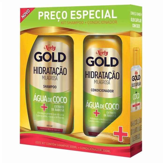 product-1-undefined