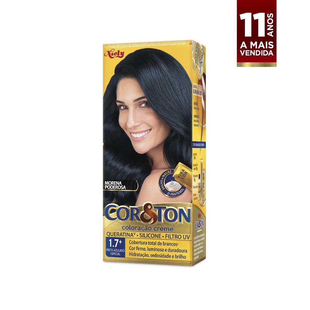 product-3-undefined