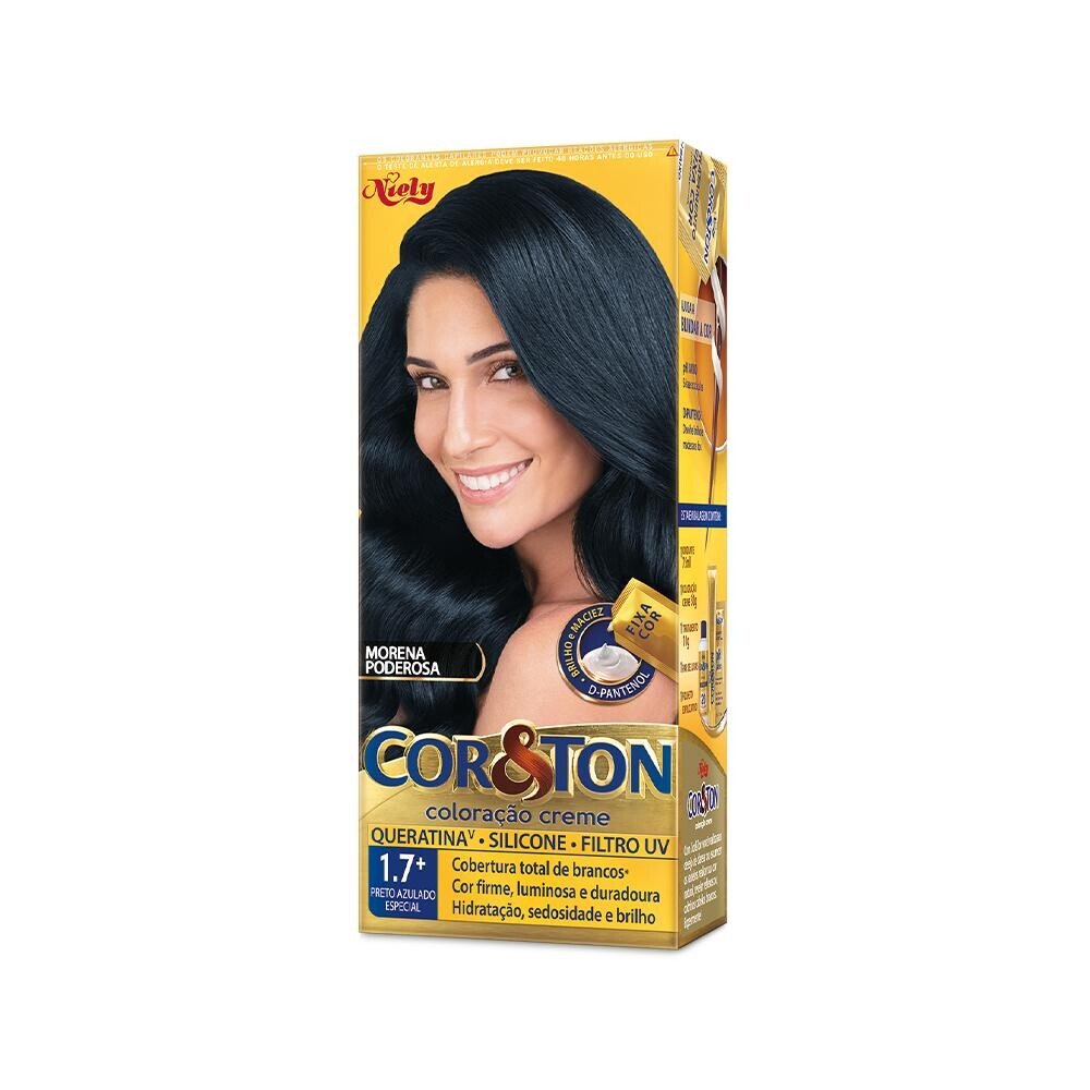 product-4-undefined