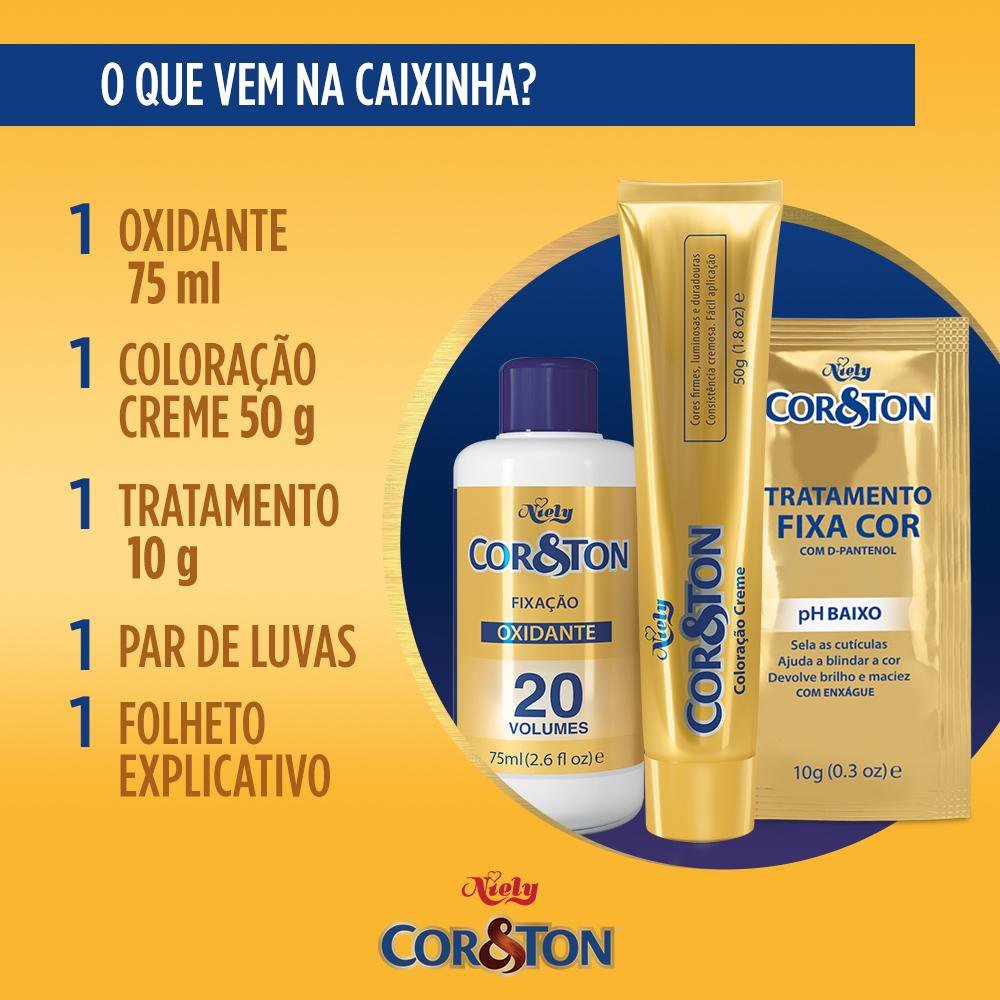 product-5-undefined