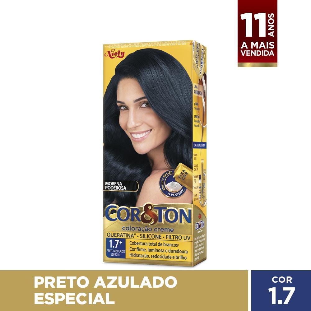 product-6-undefined