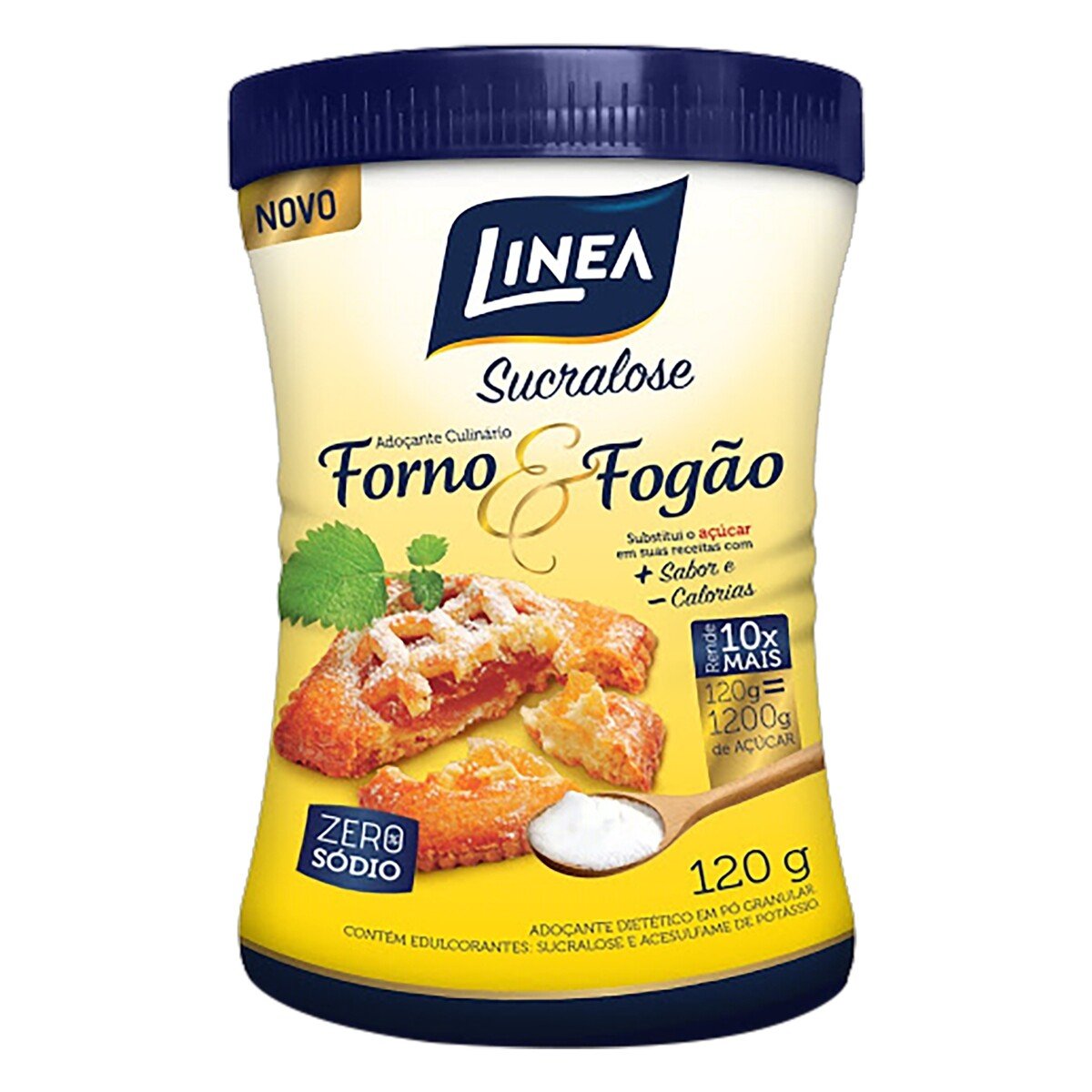 product-1-undefined
