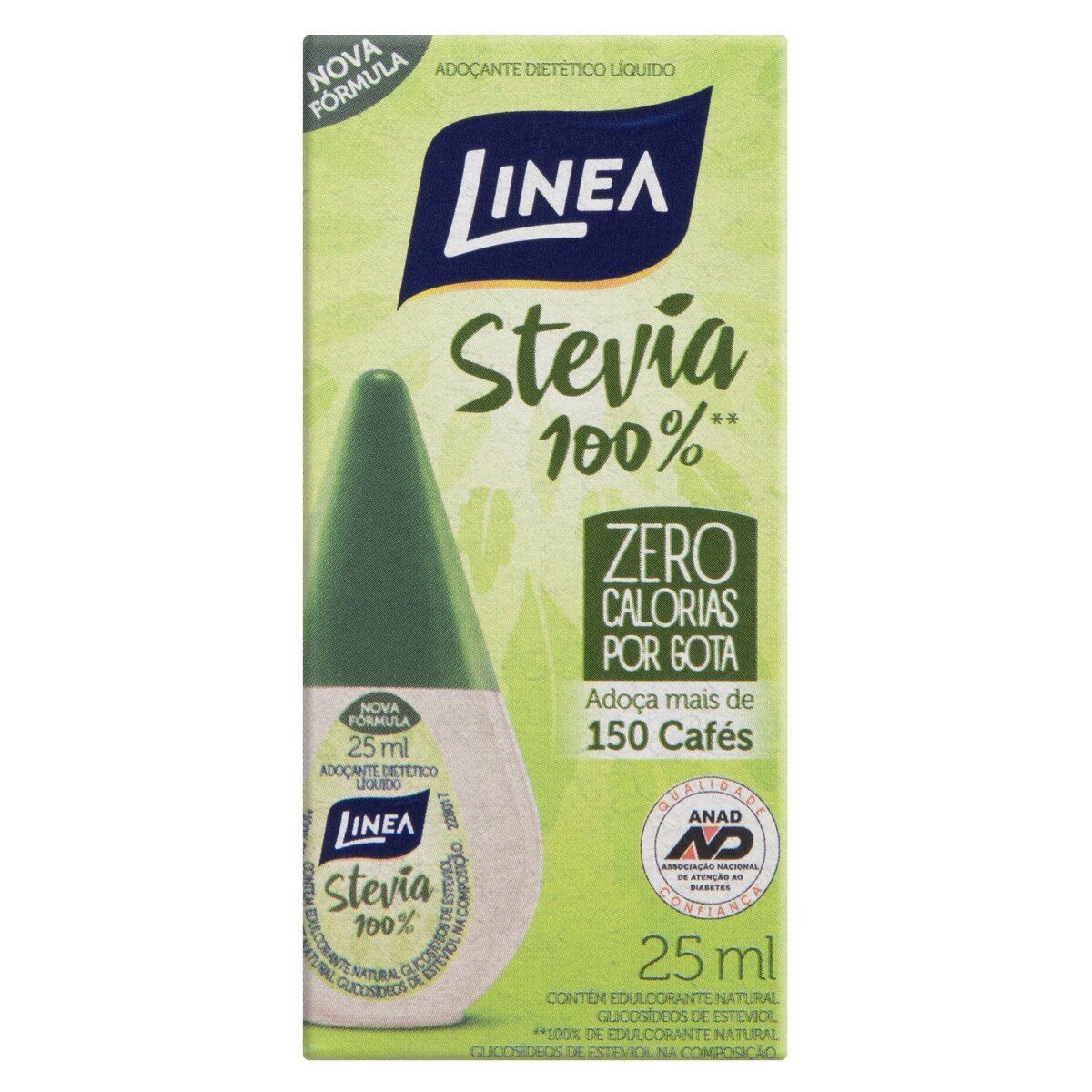product-1-undefined