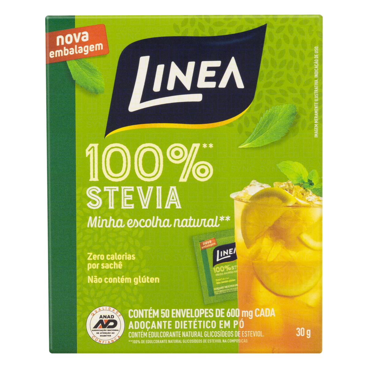 product-1-undefined