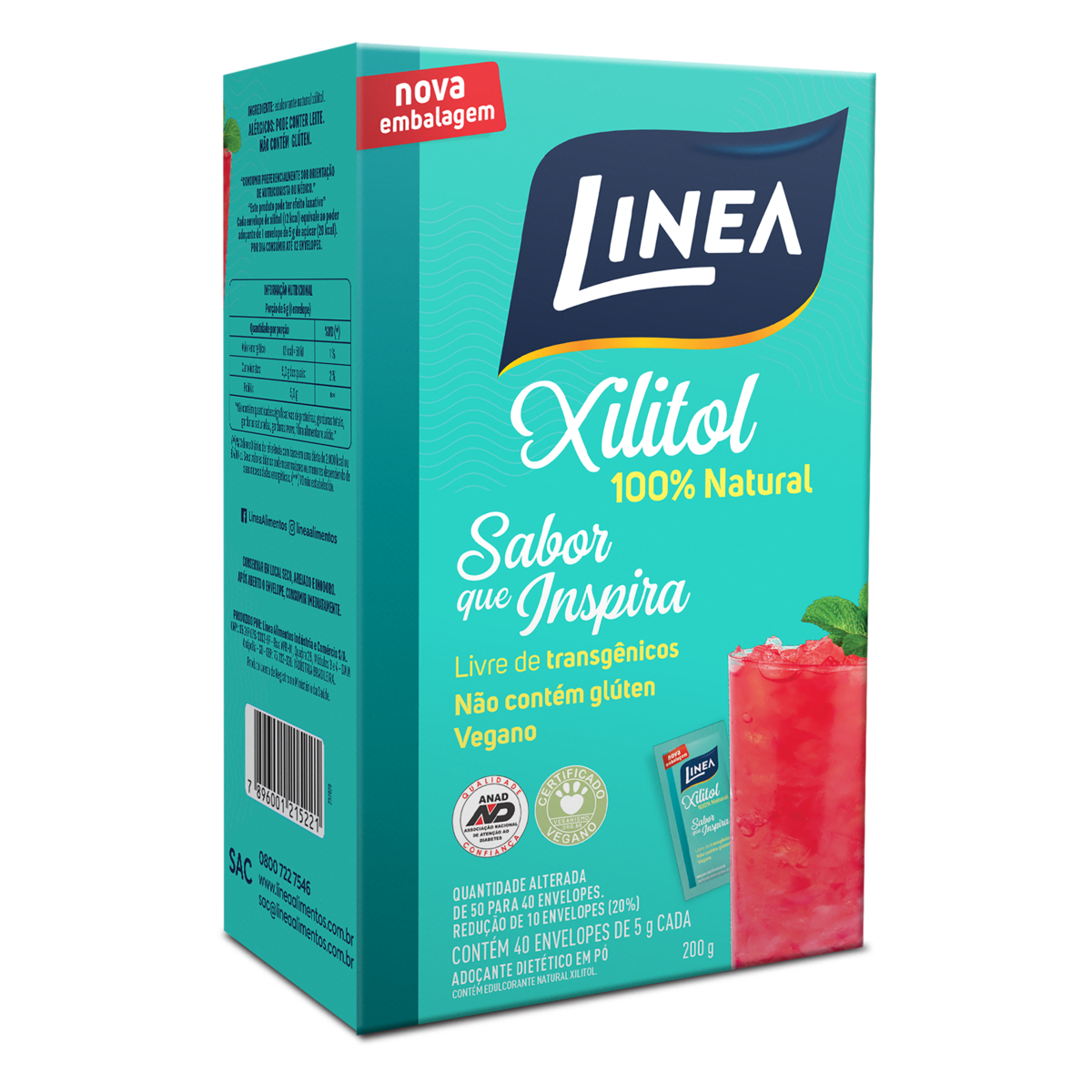 product-1-undefined