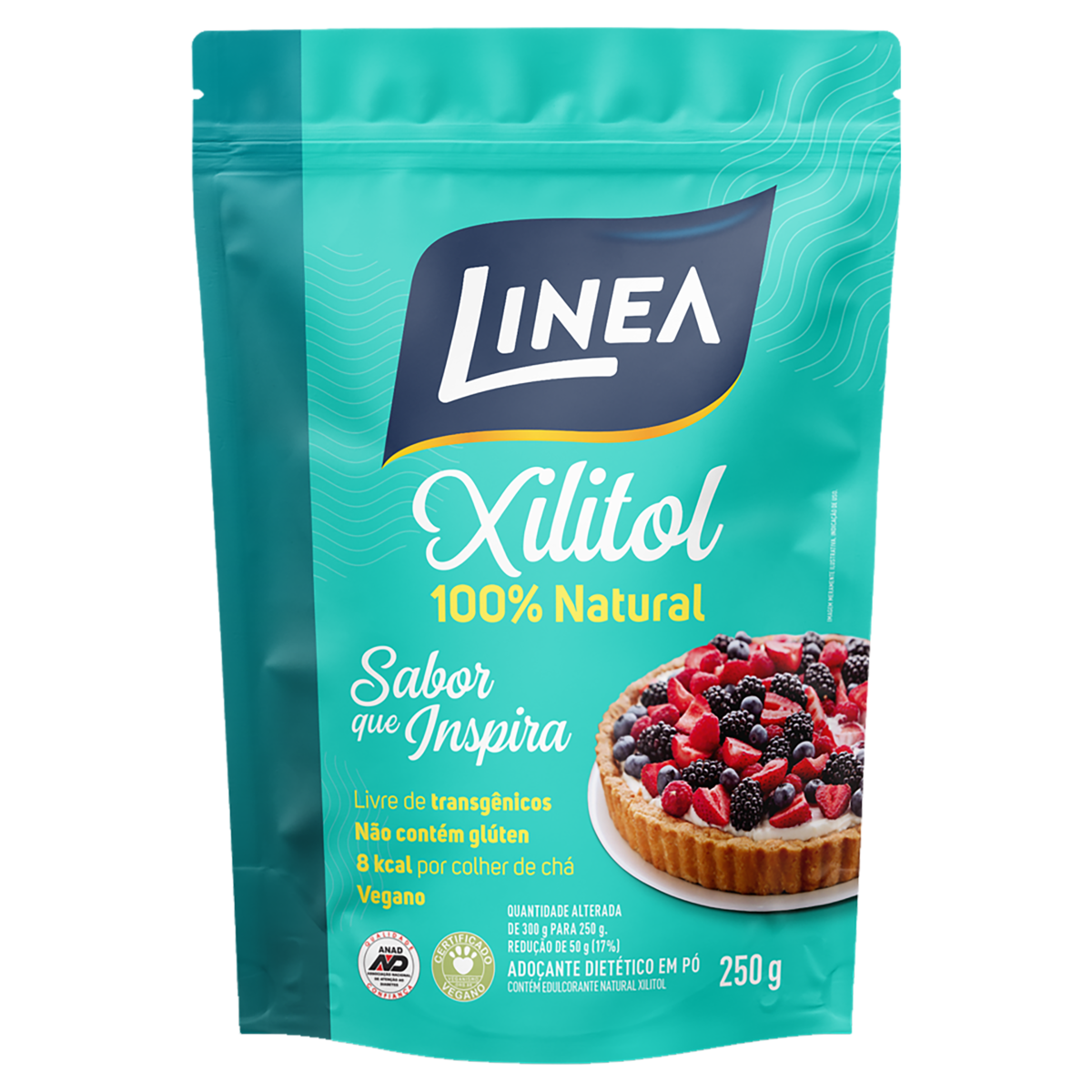 product-1-undefined
