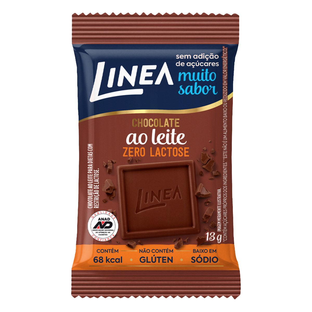 product-1-undefined