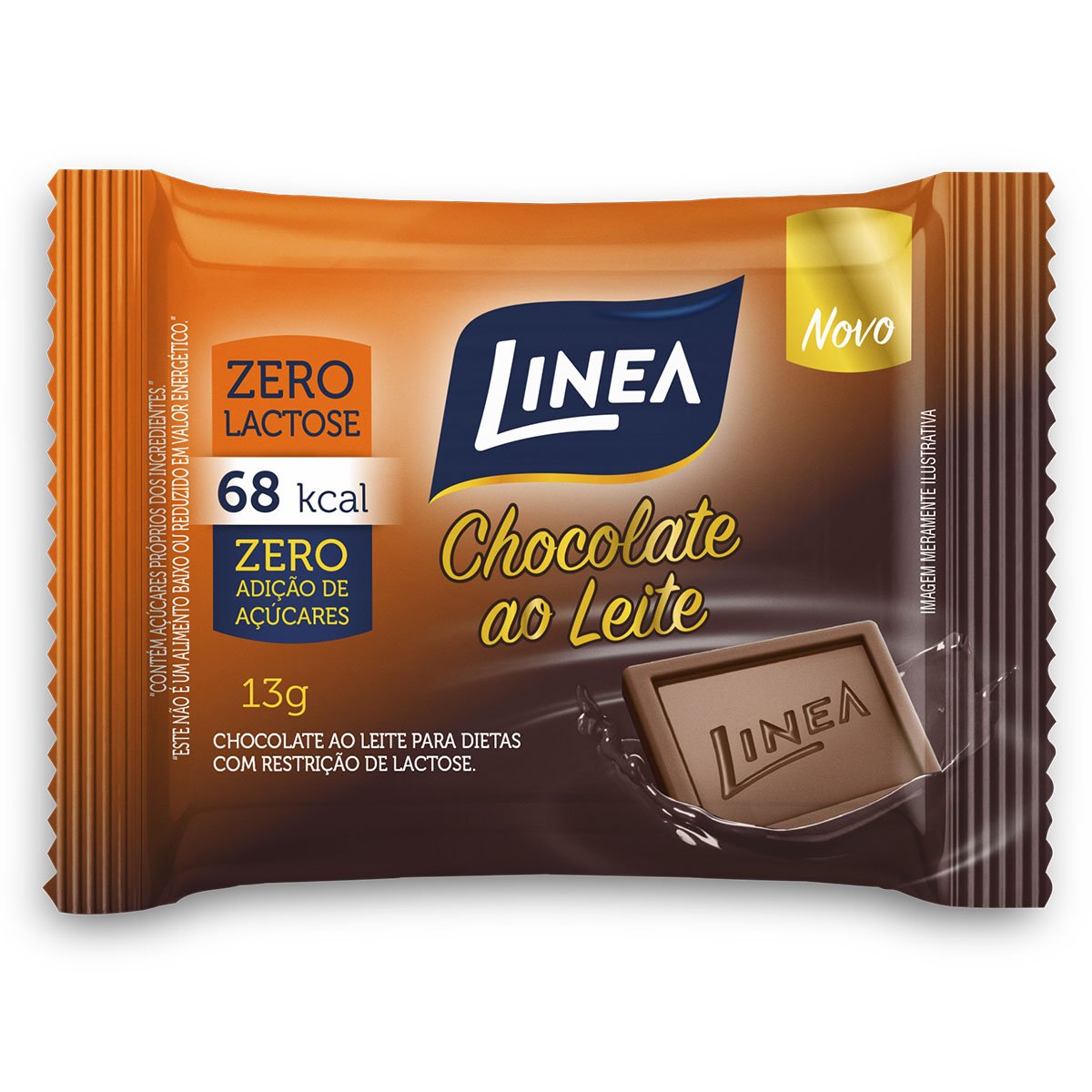 product-3-undefined