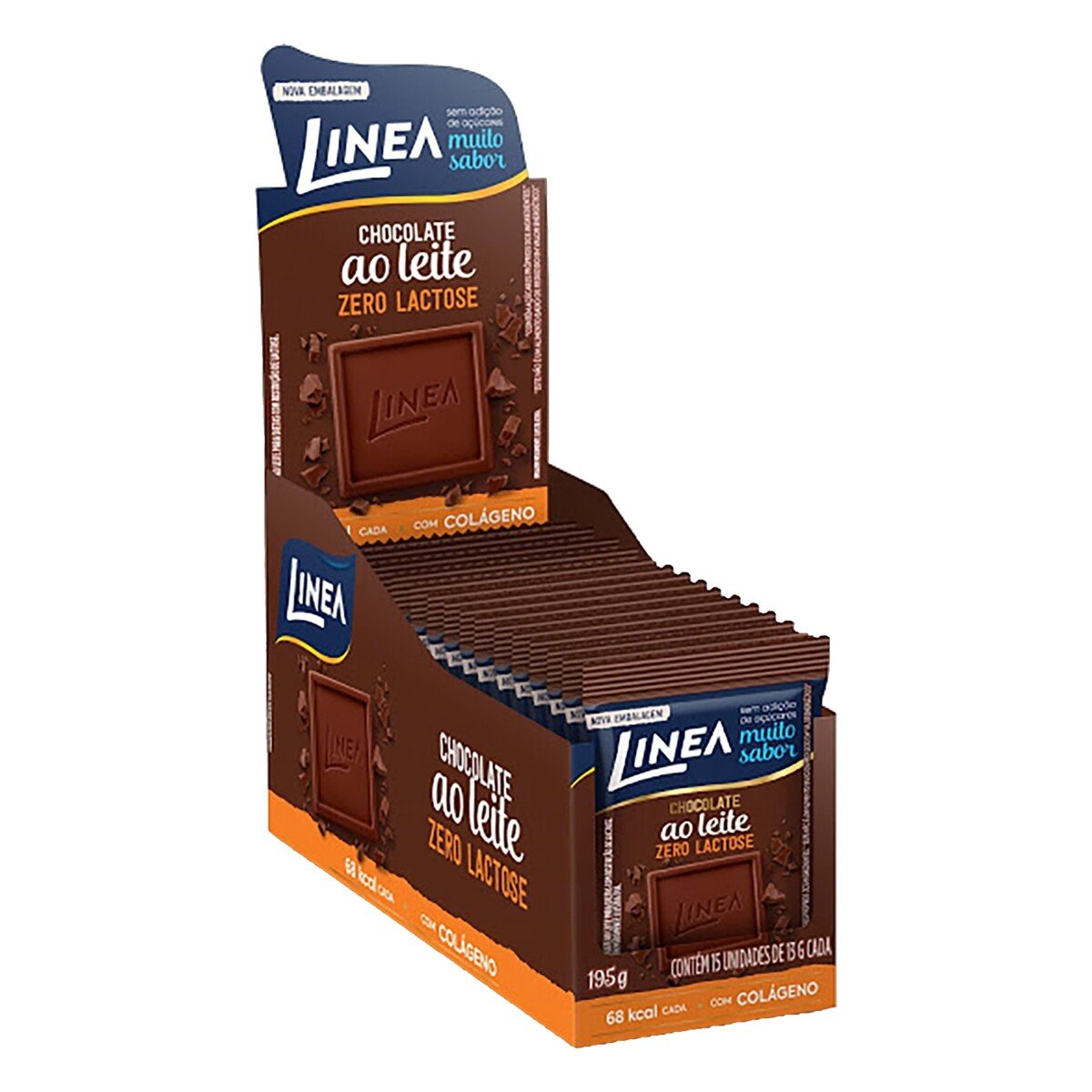 product-1-undefined