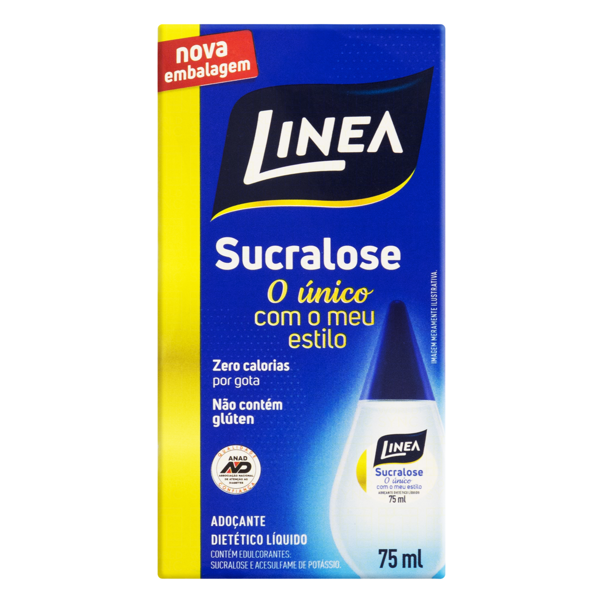 product-1-undefined